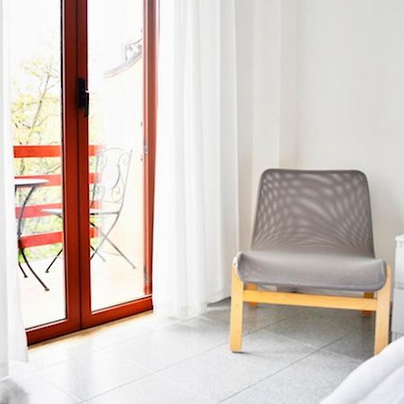 Piumahouse B&B Καταντζάρο Εξωτερικό φωτογραφία