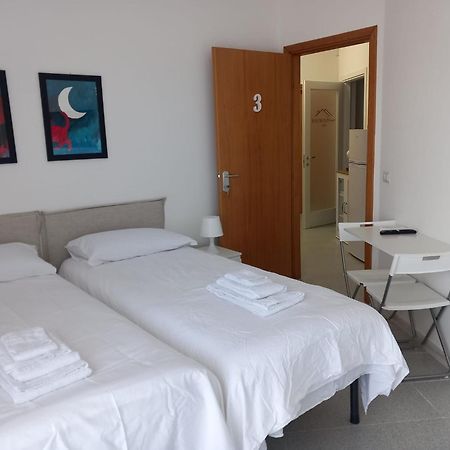 Piumahouse B&B Καταντζάρο Εξωτερικό φωτογραφία