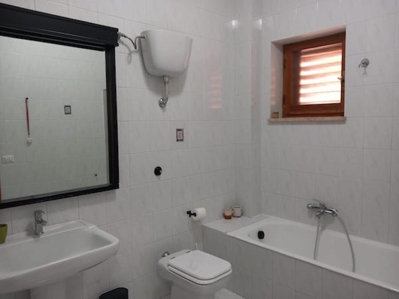 Piumahouse B&B Καταντζάρο Εξωτερικό φωτογραφία