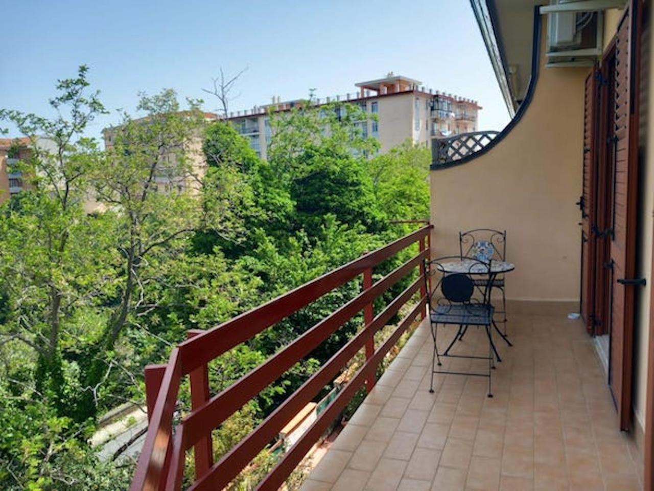 Piumahouse B&B Καταντζάρο Εξωτερικό φωτογραφία