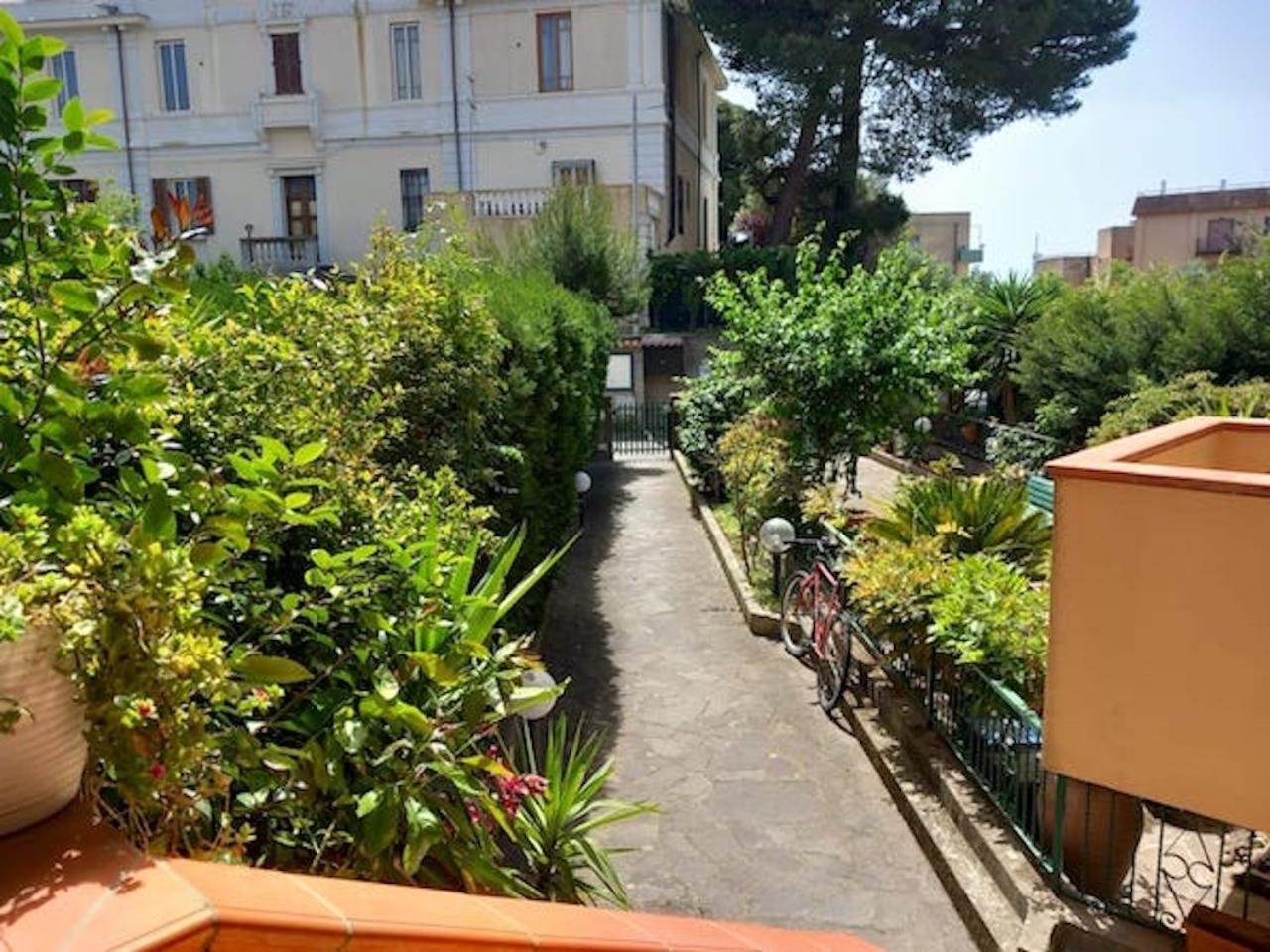 Piumahouse B&B Καταντζάρο Εξωτερικό φωτογραφία